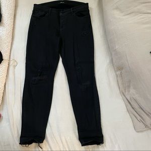 J Brand Jeans